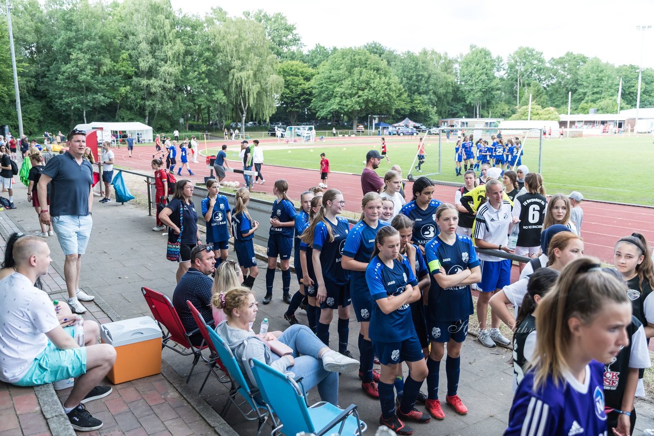 Bild 171 - Loewinnen-Cup